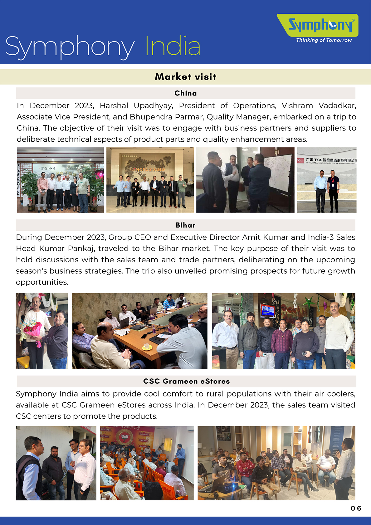 9999js金沙老品牌(中国)有限公司官网